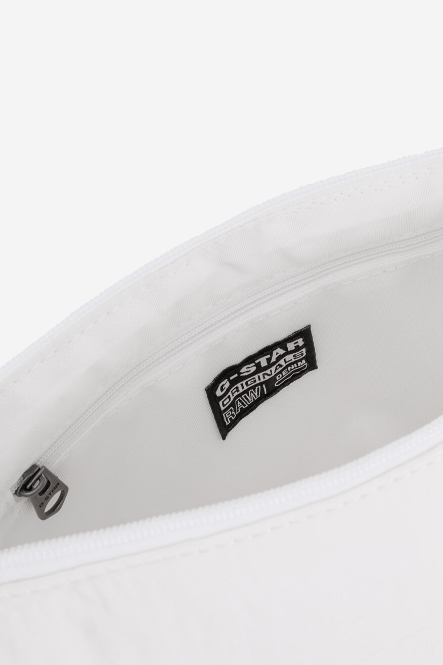 Torba G-STAR RAW BELA - 5903698186689