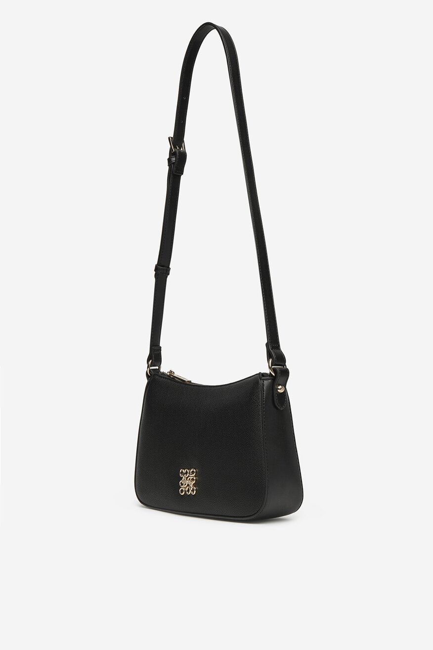 NINE WEST - Średnia torebka crossbody - 5906751030585