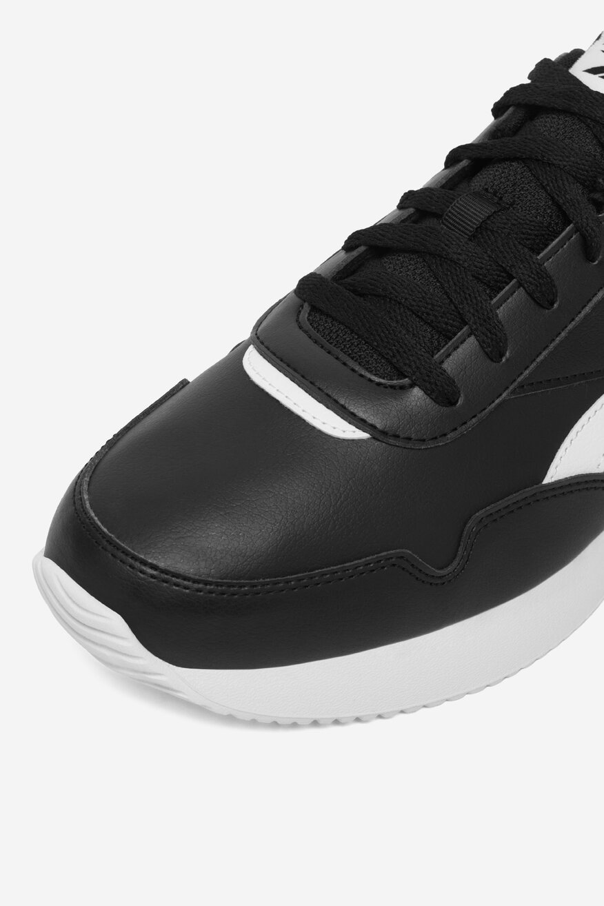 
                Спортни обувки Reebok ЧЕРЕН - 2230091496590