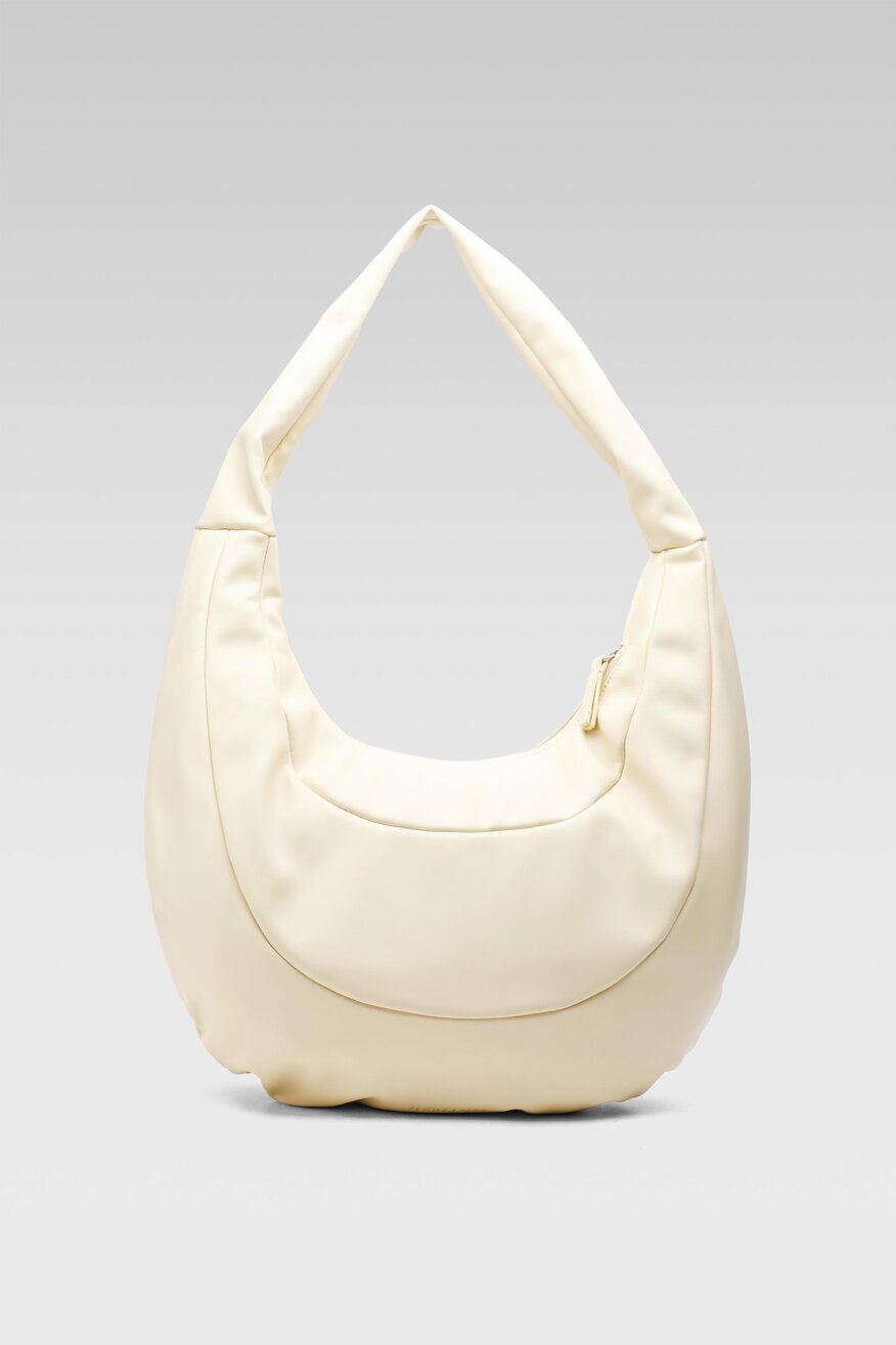 
                Jenny Fairy - Torebka - 5904862392103