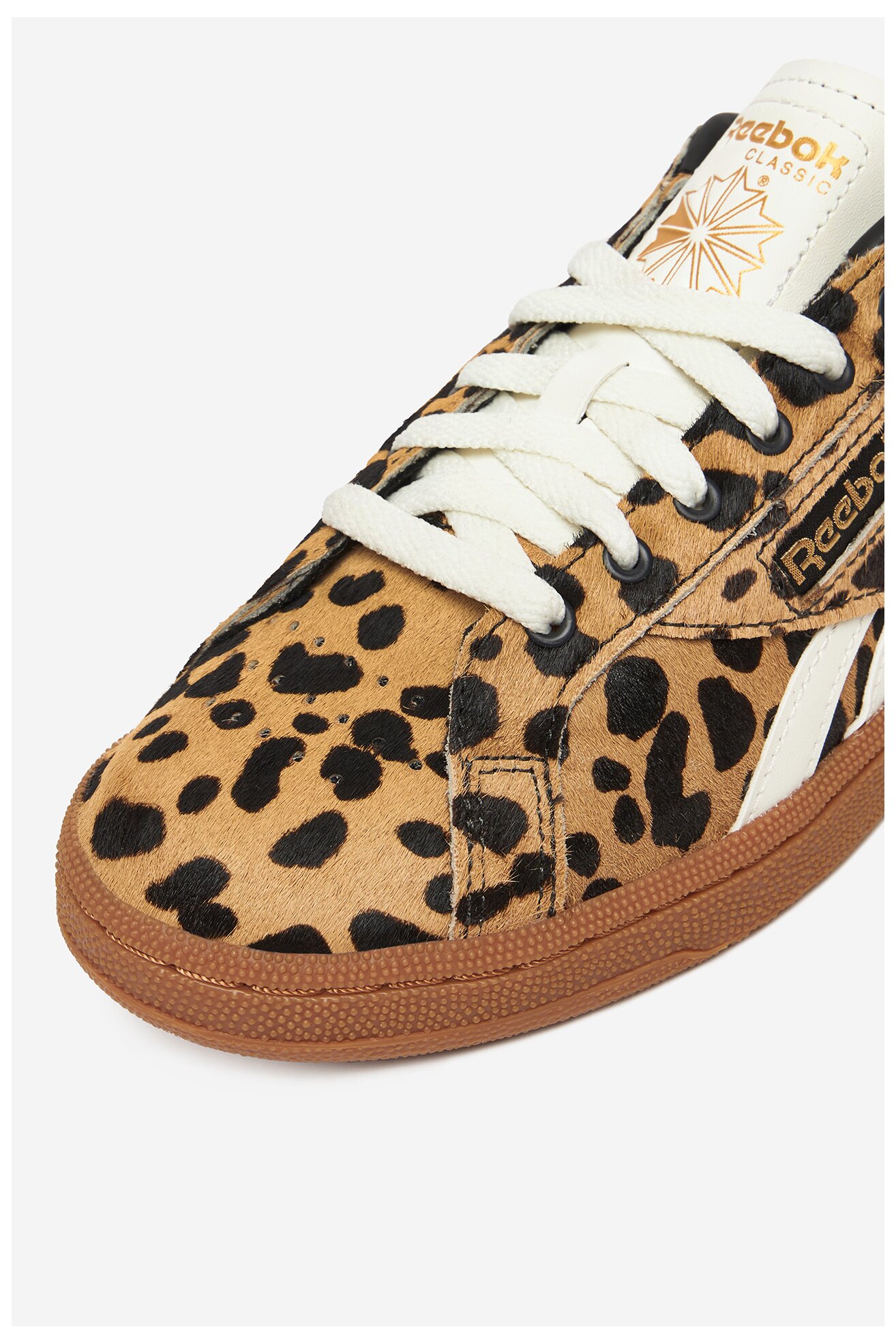 Спортни обувки Reebok EO-CLUB C GROUNDS UK 100229527 МИКС