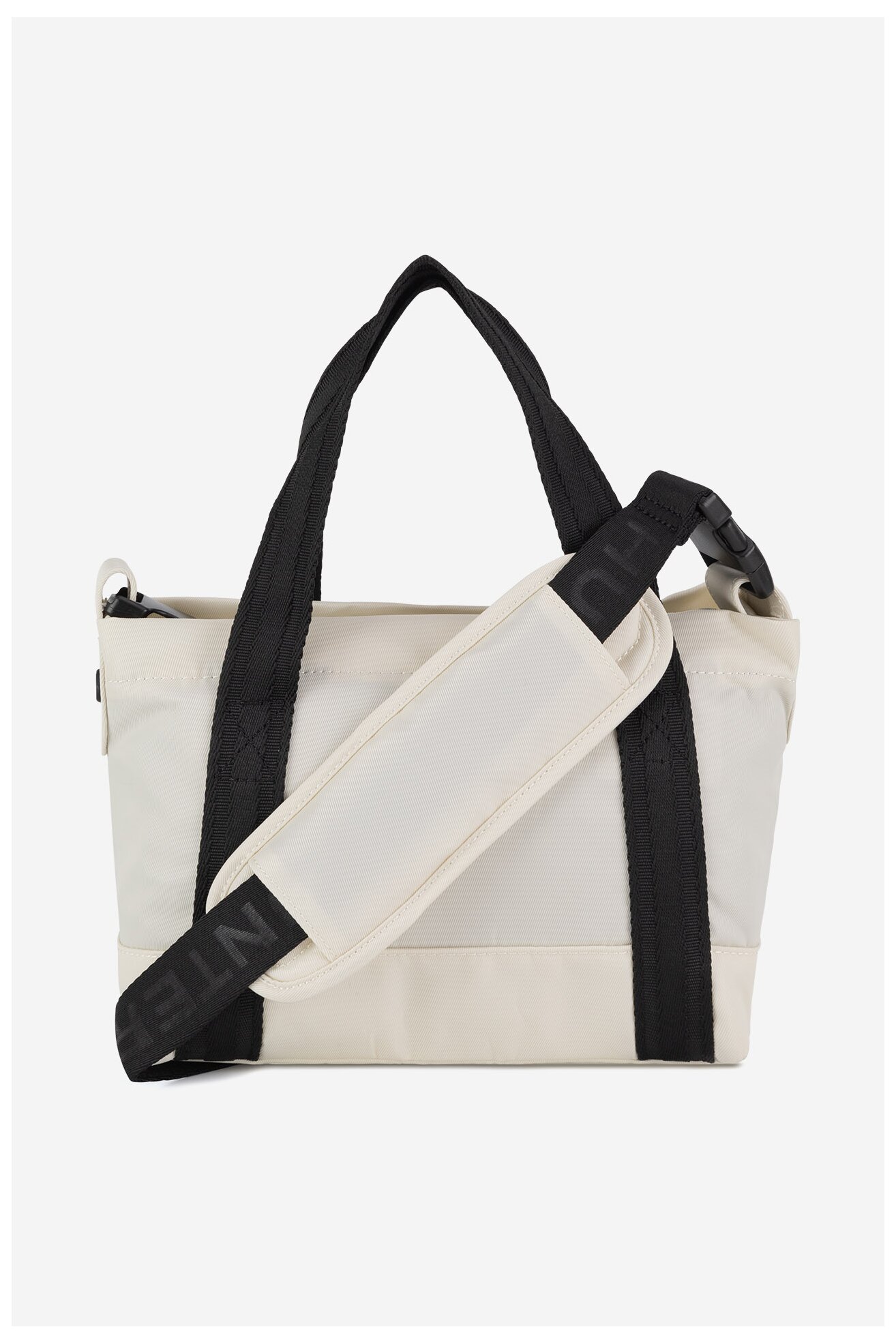 Torebka HUNTER HTR-B-004-06 Beżowy