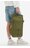 Plecak Reebok CWBEO-RBK-WS-006-09 Khaki