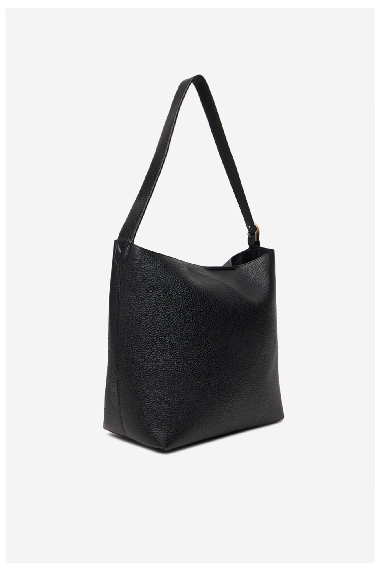 Torba Gino Rossi C-THANA-KQ031 CRNA