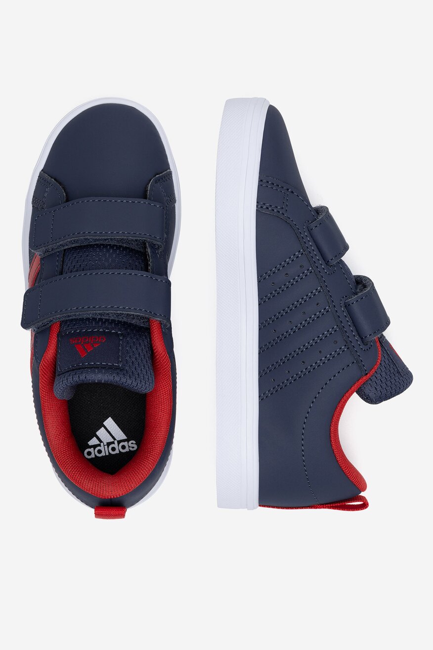 
                Sportcipő adidas SÖTÉTKÉK - 5903419560101