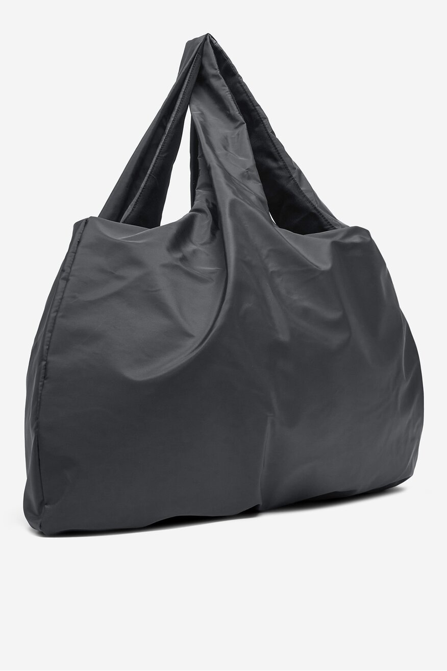 
                Дамска чанта G-STAR RAW СИВ - 5906751350812