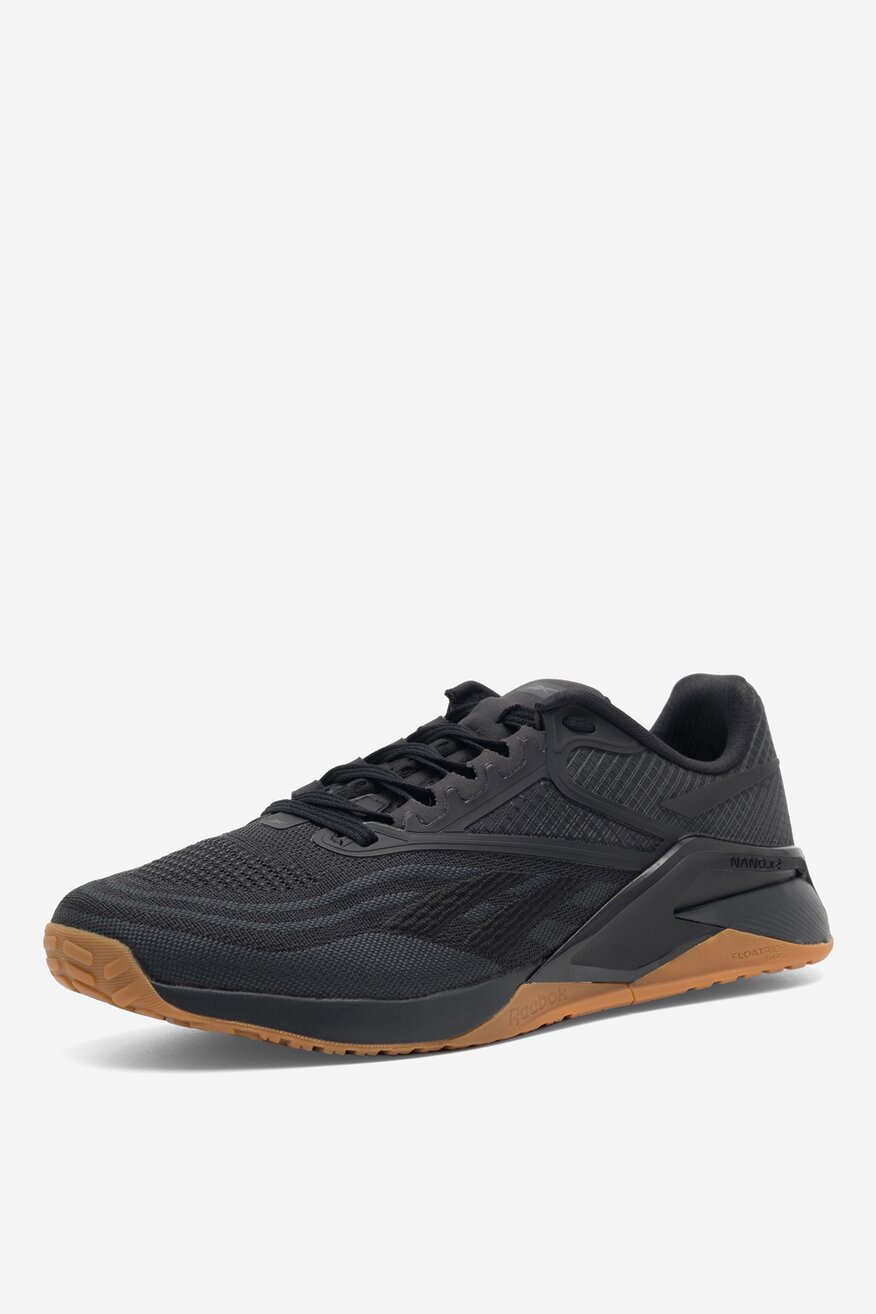 
                Reebok - NANO X2 - 2230040917466
