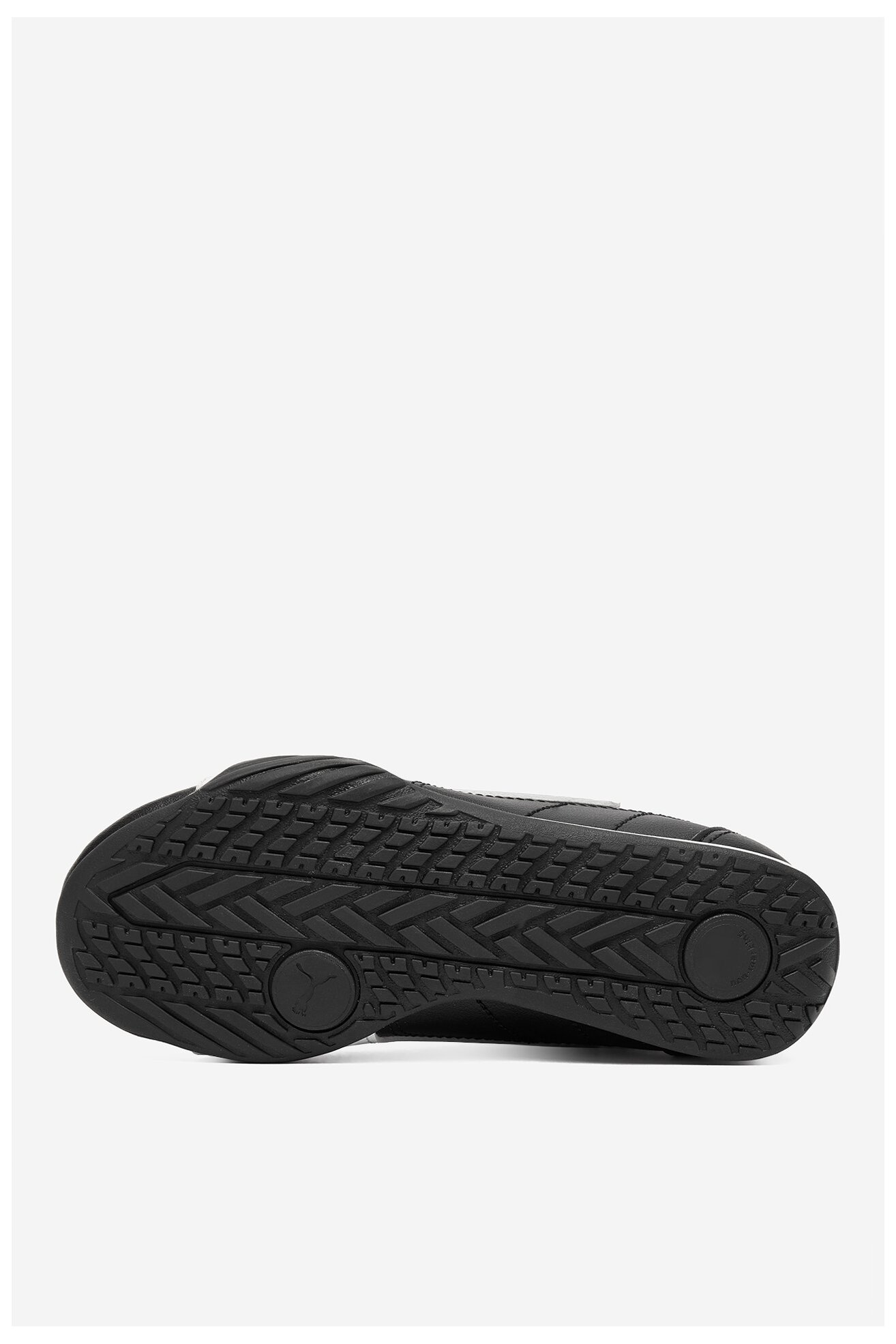 Кросівки спортивні Puma C-CATCH AC PS 40390504 ЧОРНИЙ