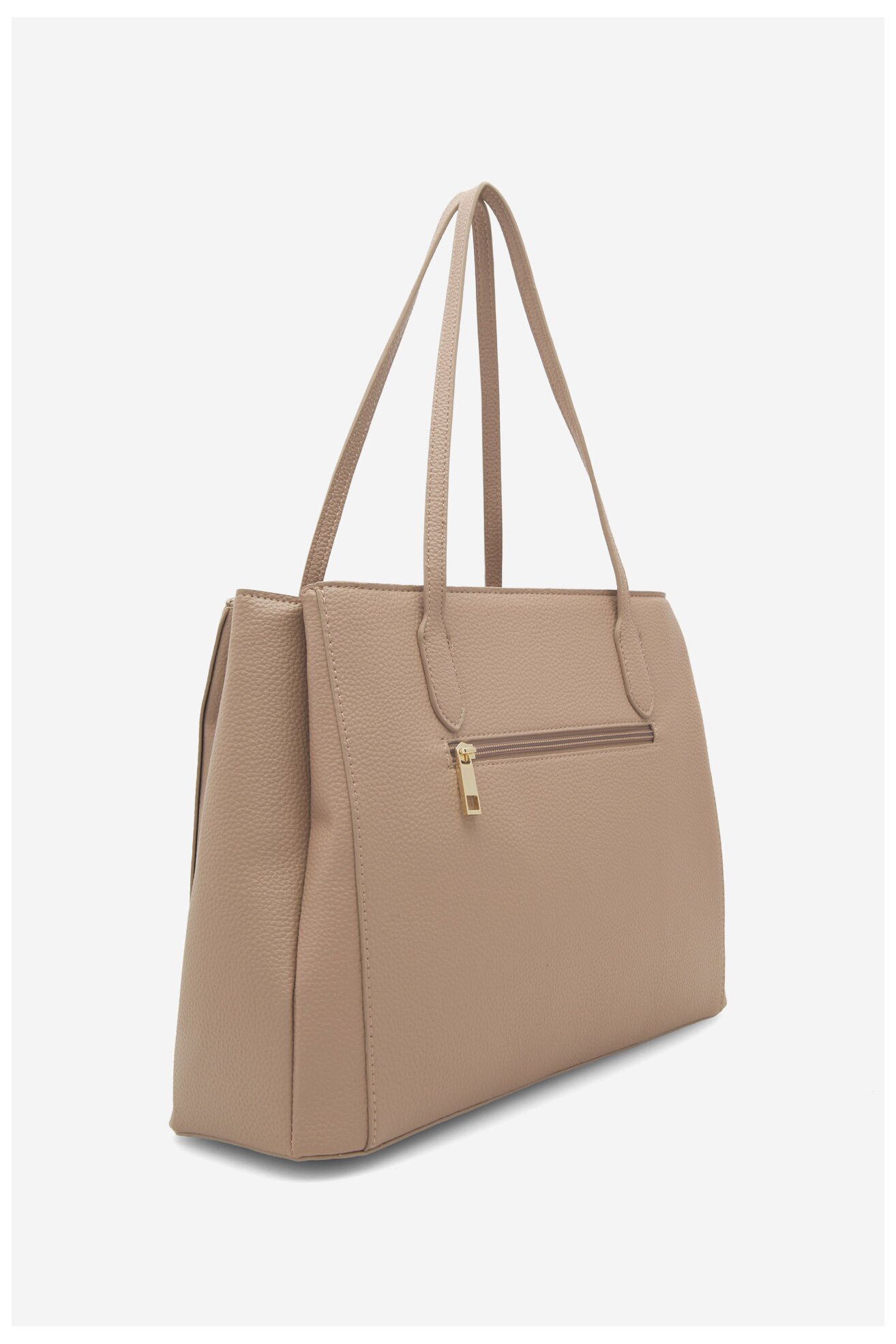 Torebka Lasocki MLS-E-030-05 Beżowy