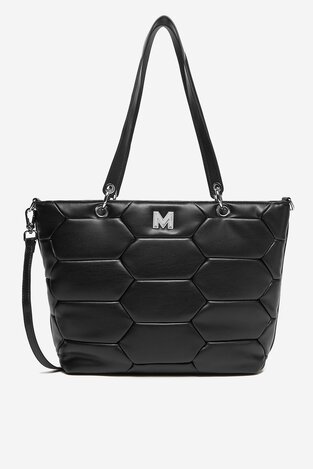 Torba Mexx MEXX-K-017-06 CRNA