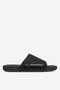 Flip-flop QUIKSILVER RAPID-02 MI08 FEKETE