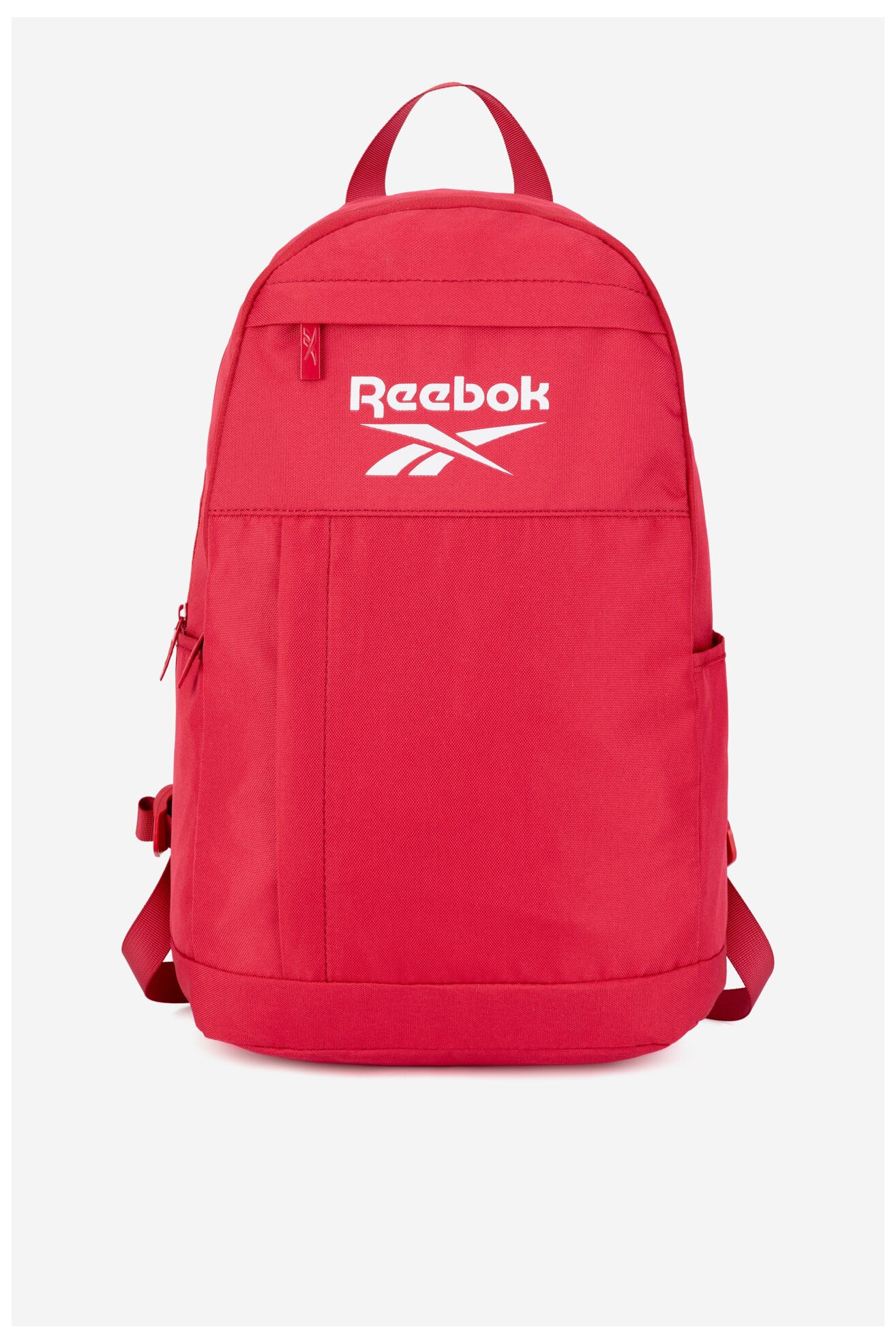 Hátizsák Reebok RBK-042-CCC-05 BORDÓ