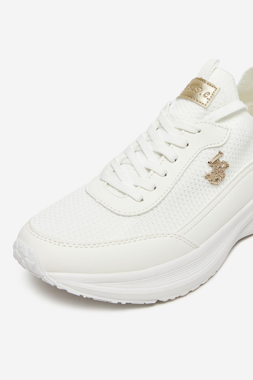 Beverly Hills Polo Club - Buty sportowe - 5904862333847