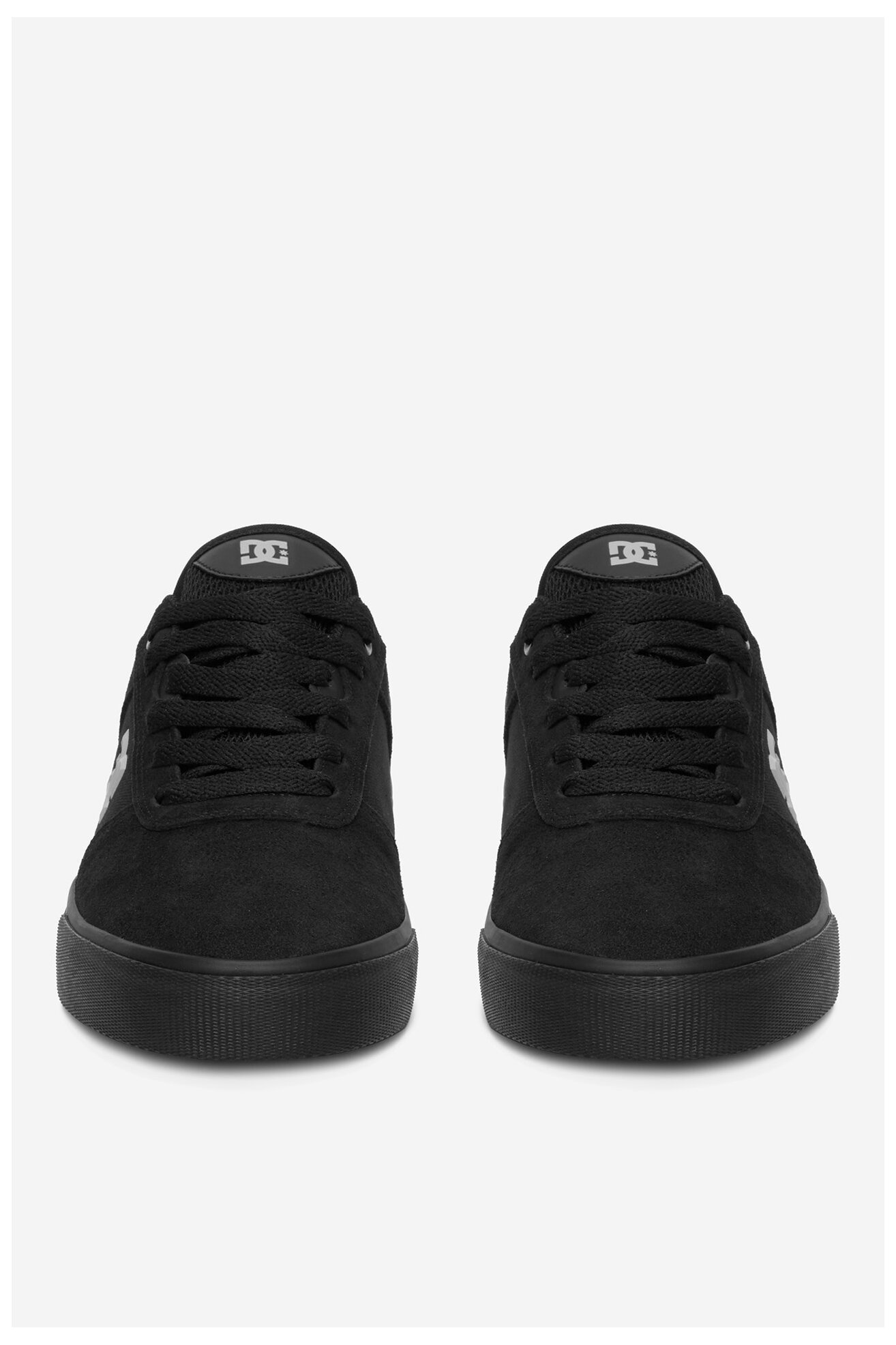 Sportska obuća DC Shoes CEO-AW257502 CRNA