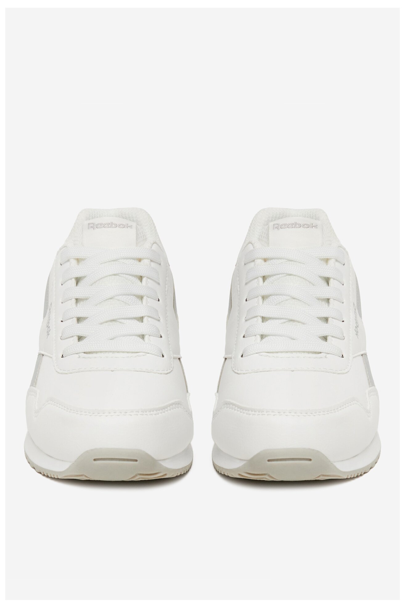 Obuwie sportowe Reebok CEO-24KC2078(V) Biały