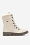 Bocanci Rieker Y3424-60 BEJ