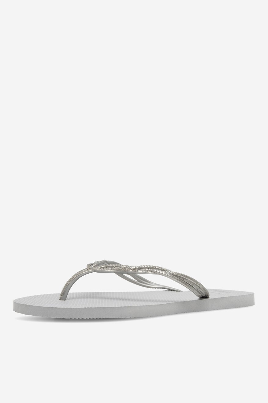Havaianas - Japonki - 2230043251093