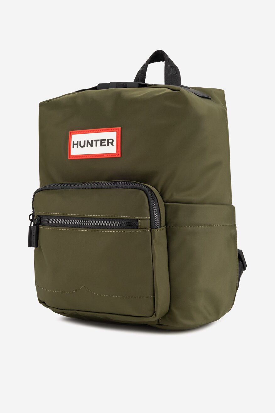 Rucsac HUNTER KAKI - 5905588830979