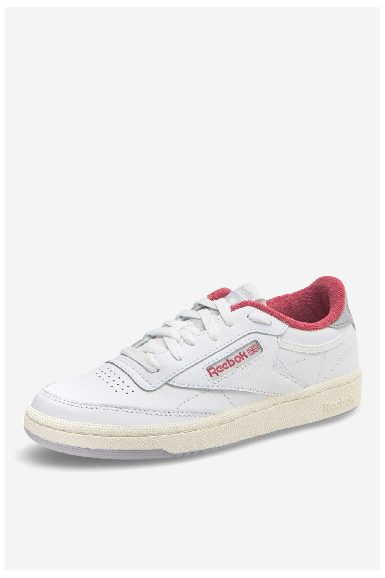 Sportcipő Reebok 100033087 FEHÉR