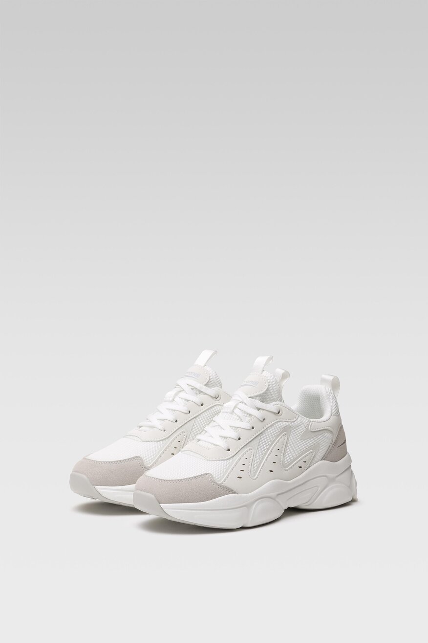 
                Sprandi - CITY ESCAPE - 5904862829081