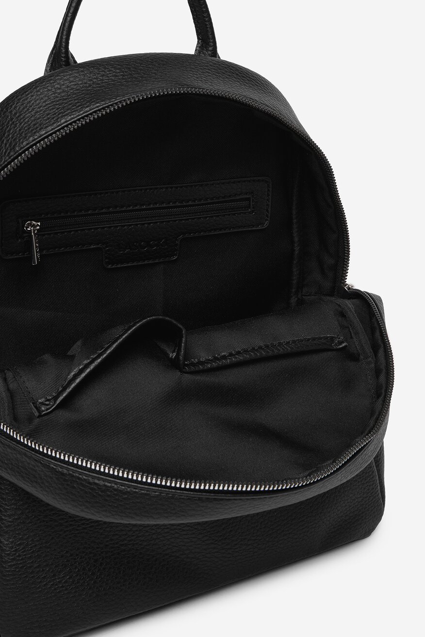 Lasocki - Plecak - 5906751561386