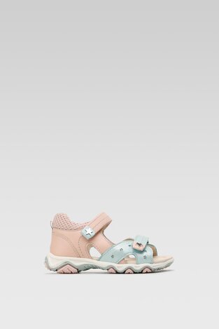 Sandale Lasocki Kids CI12-2658-01(III)DZ MIKS