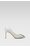 Елегантни обувки Aldo 13388784 ЗЕЛЕН