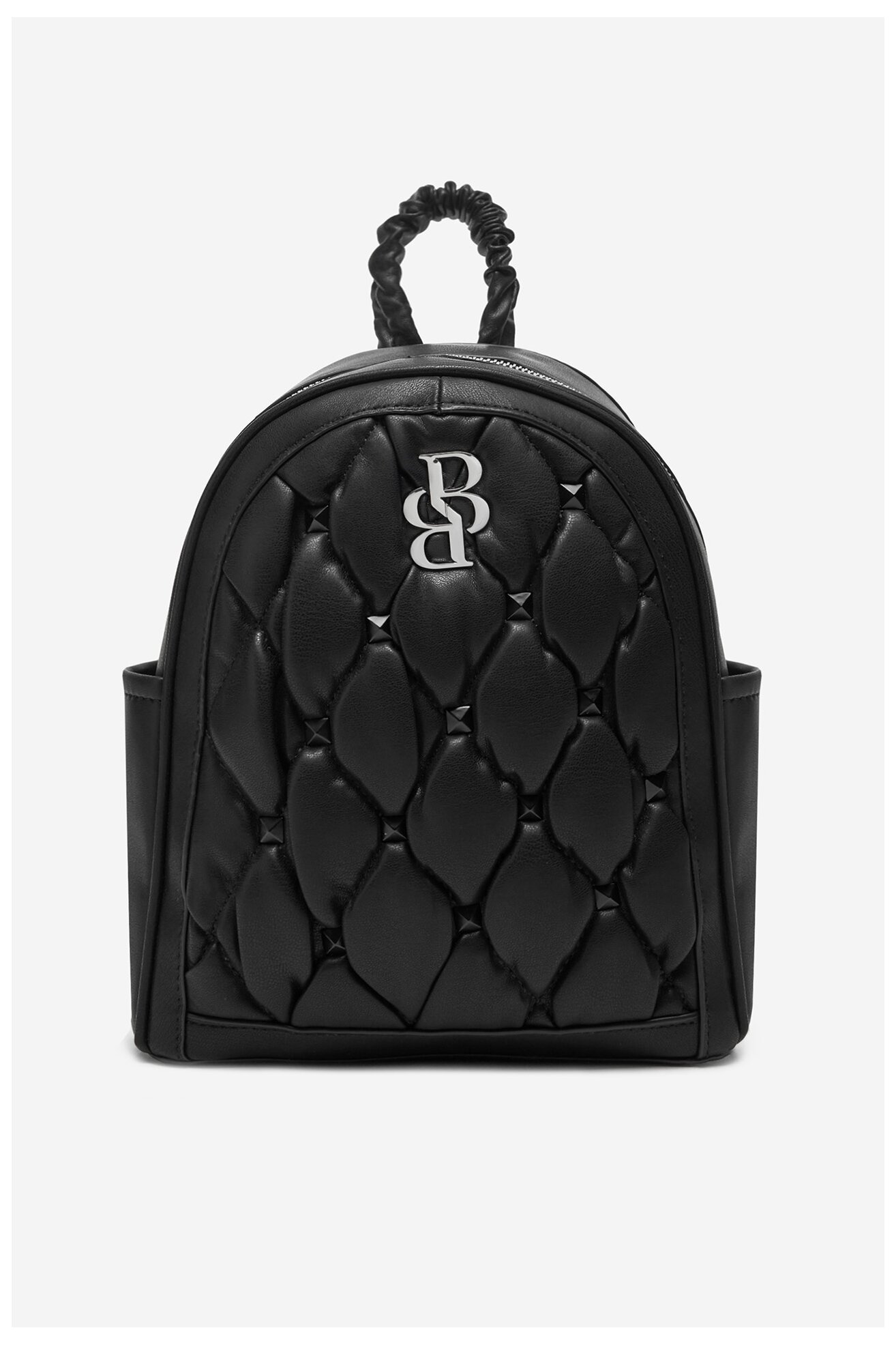 Ranac Badura BW-B212594 CRNA