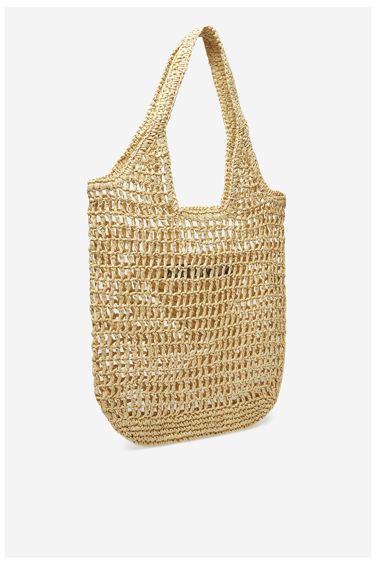 Дамска чанта DeeZee BLB07 БЕЖОВ