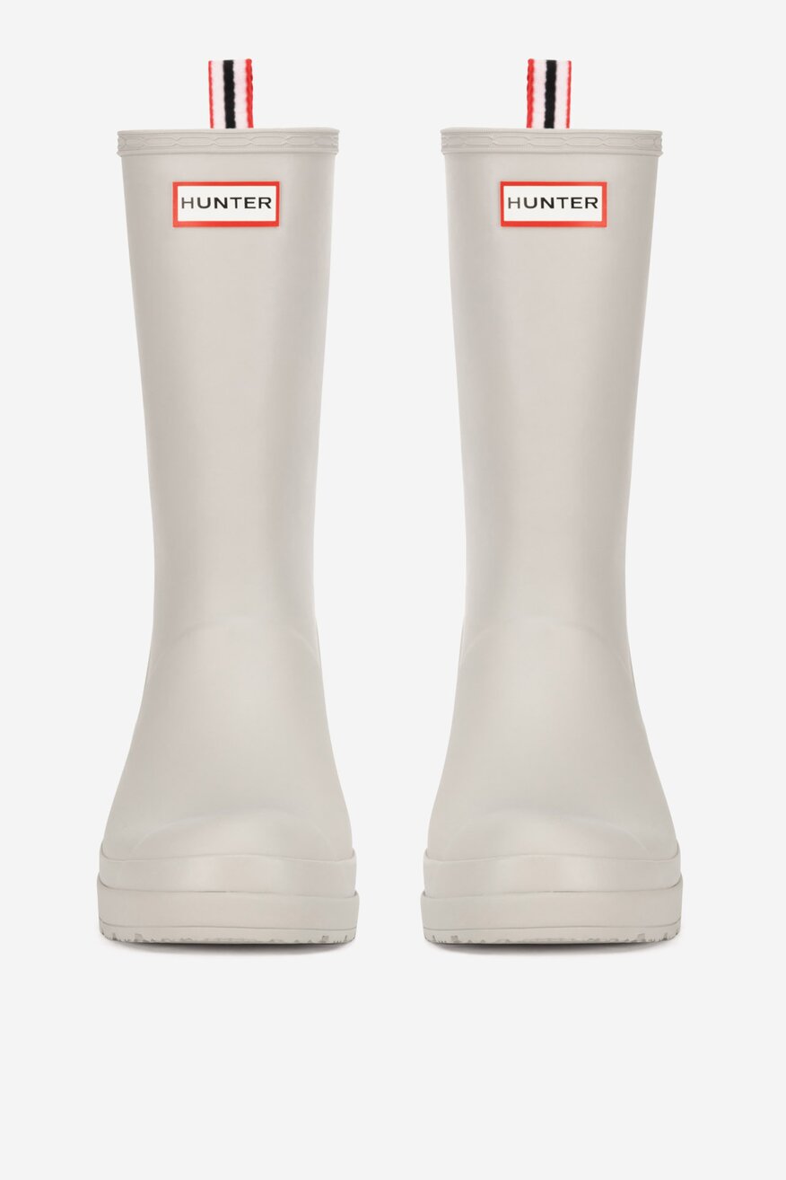 
                HUNTER - Kalosze półdługie - 2230070291291