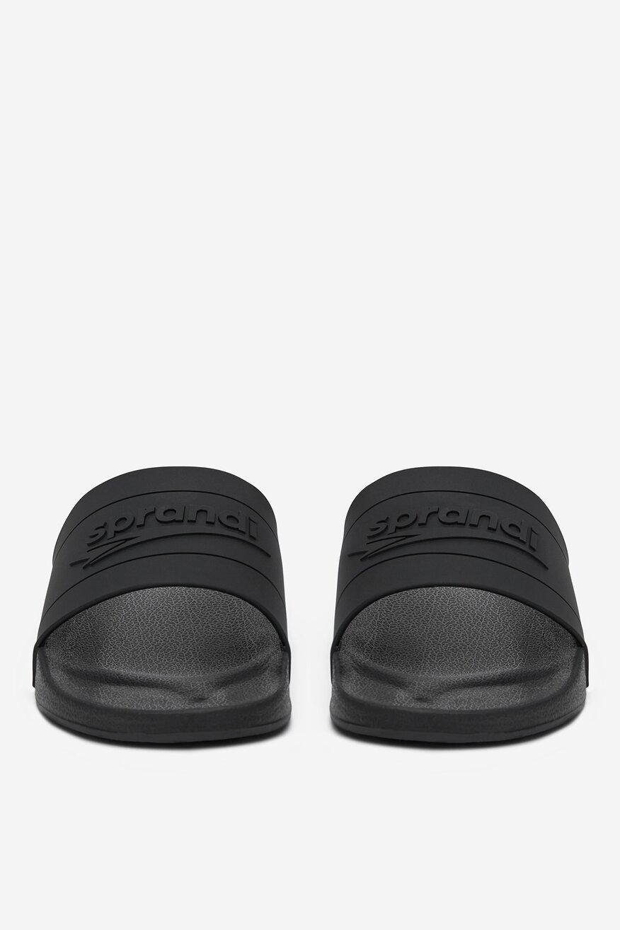 Джапанка за басейн Sprandi ЧЕРЕН - 5903698700229