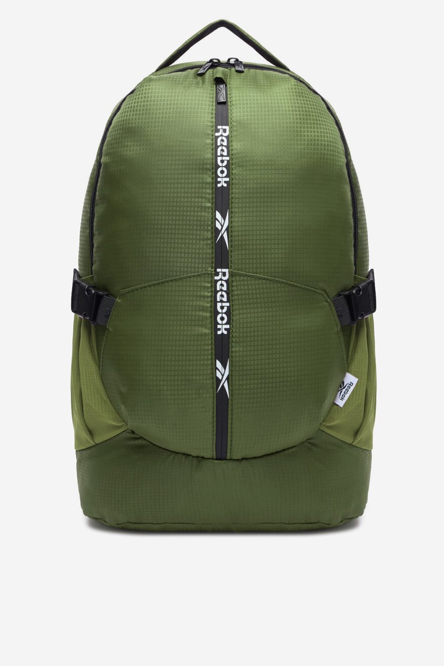 Ranac Reebok ZELENA - 5907964301714