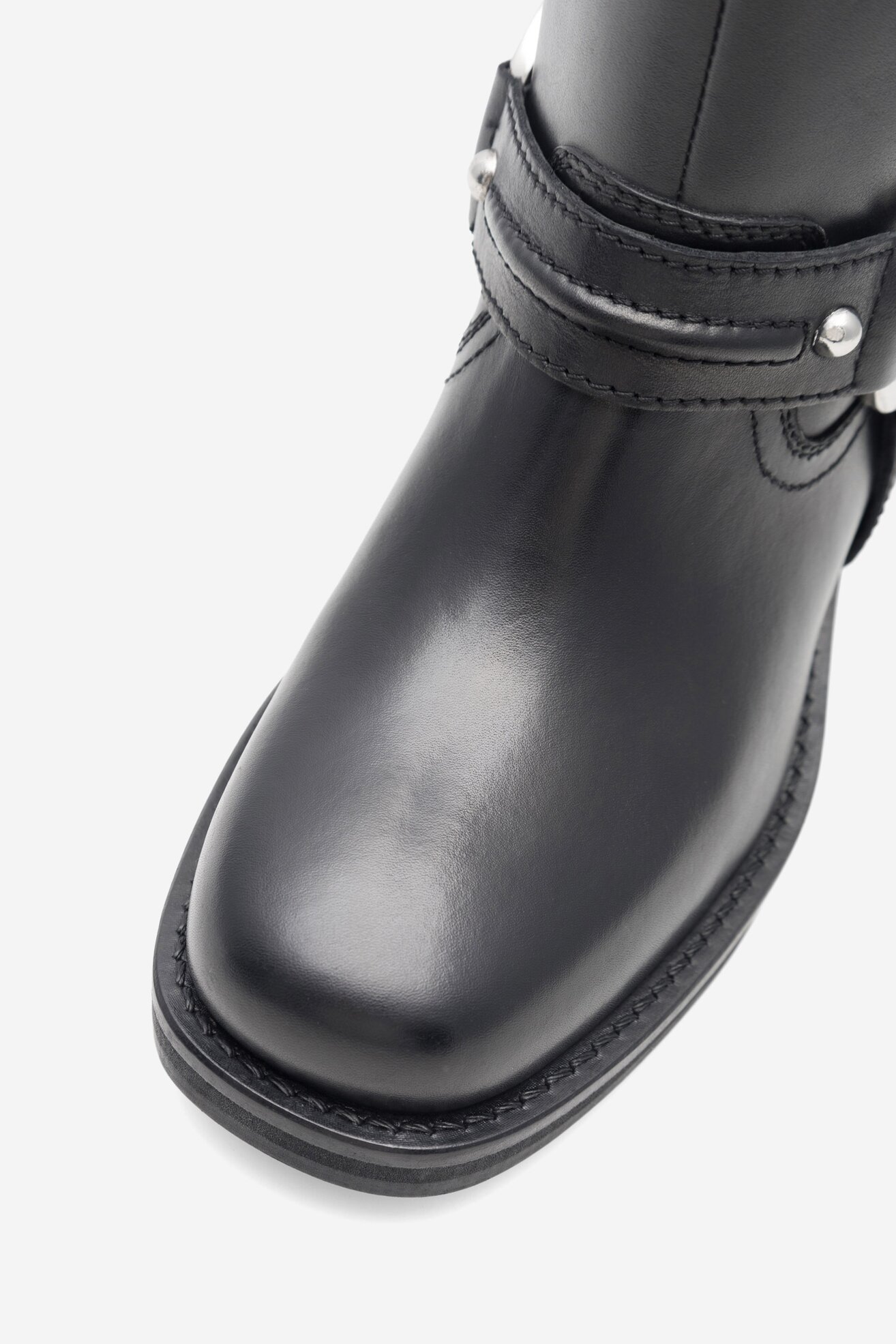 Ghete Badura AVEIRO-21150 NEGRU