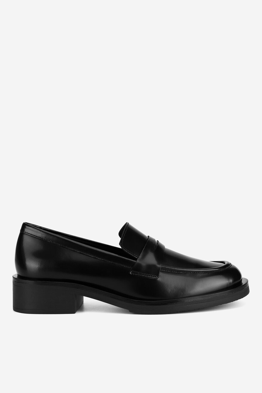 ciaopekogianvito rossi 36 フラットモカシン ciaopeko様専用gianvito rossi 36 フラットモカシン - メルカリ