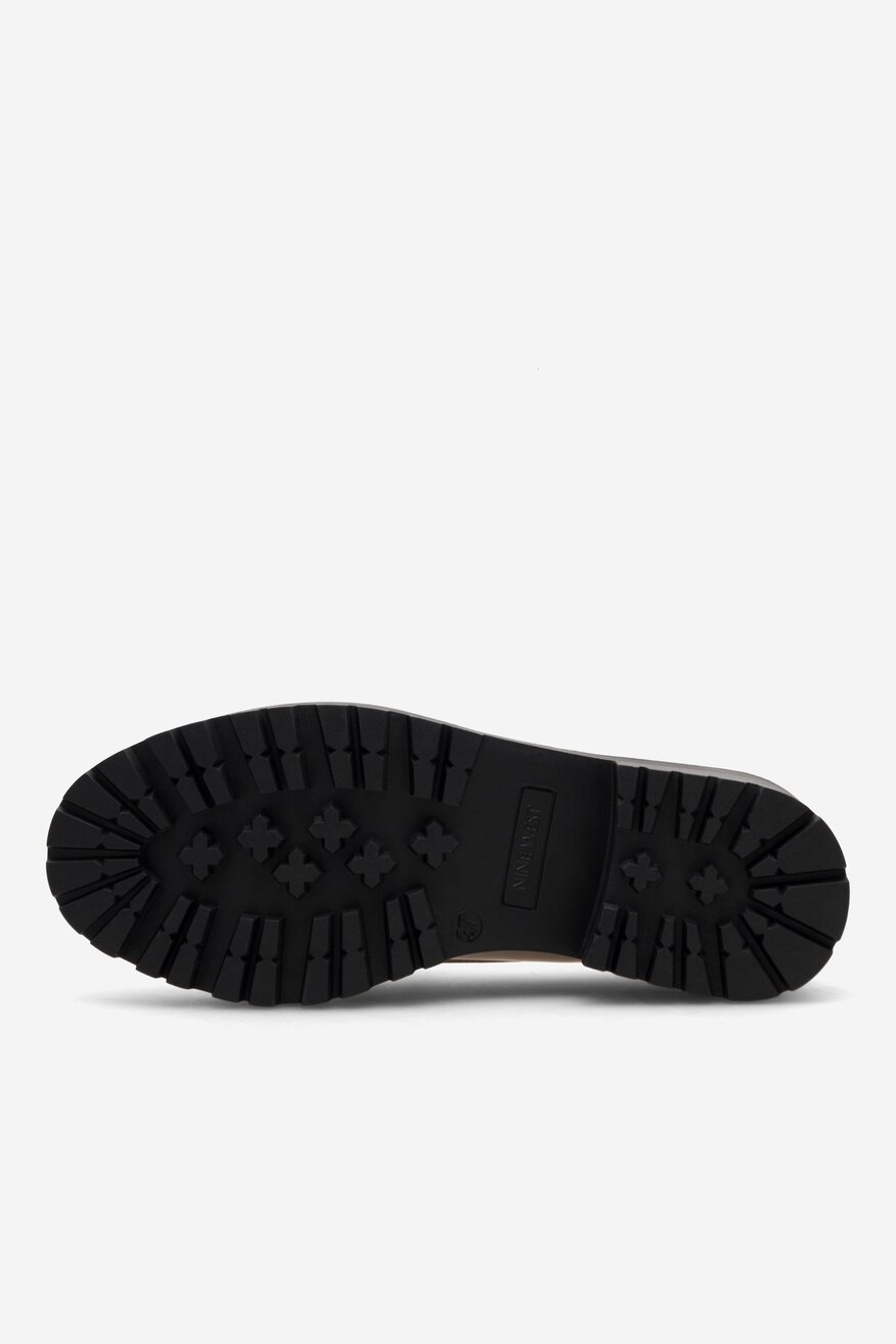 NINE WEST - Loafersy - 5905588152507