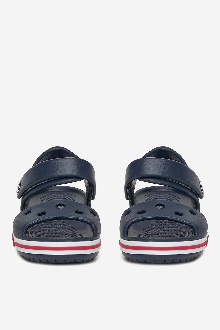 
                Crocs - BAYABAND SANDAL T - 5906751747049