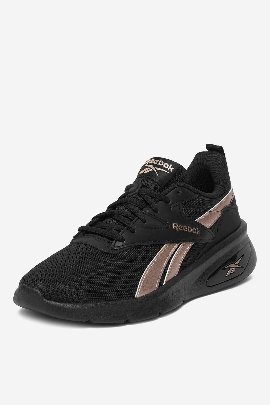 
                Încălțăminte sport Reebok NEGRU - 5906751570326