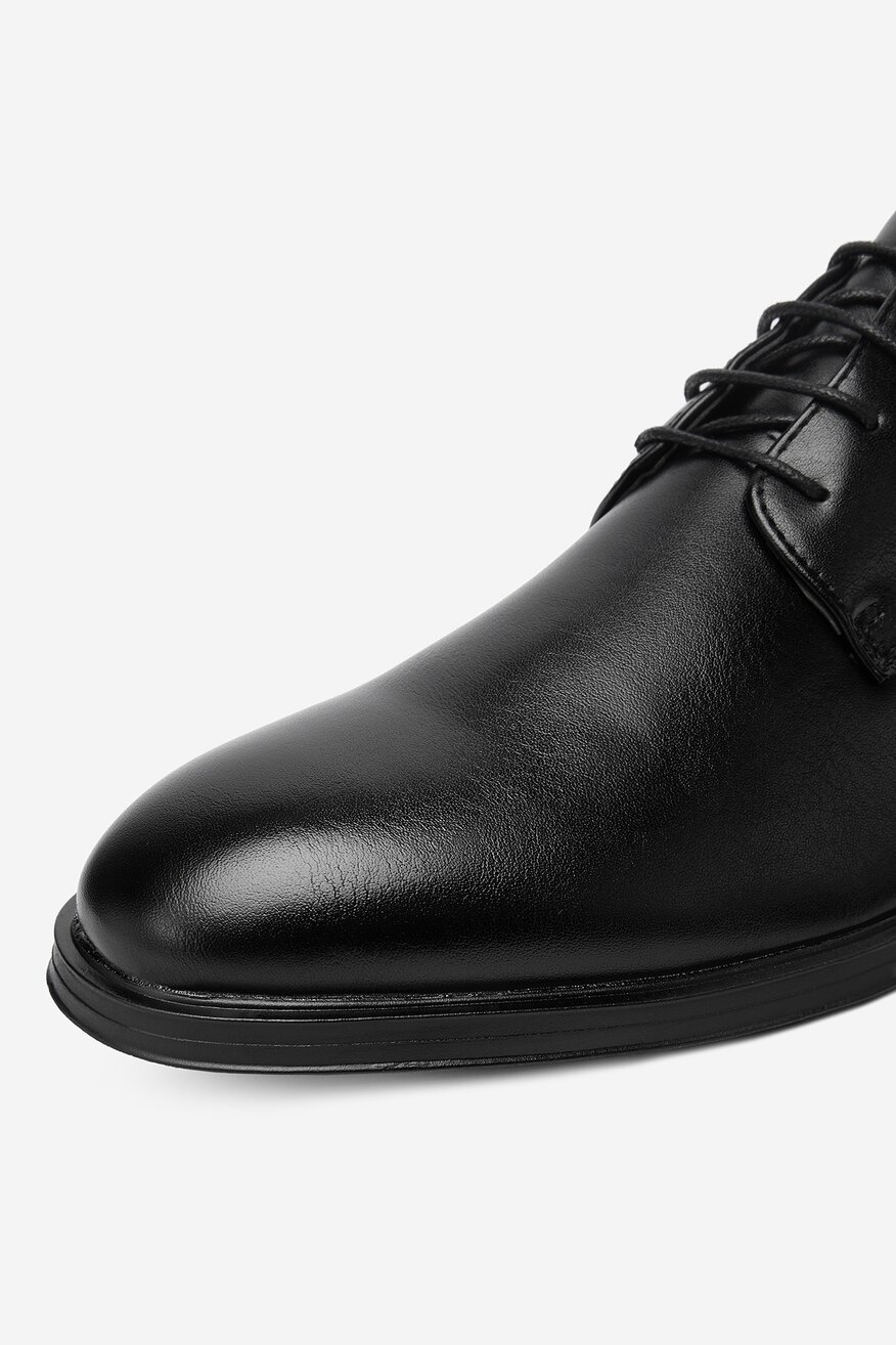 
                Lanetti - Półbuty - 5906751847794