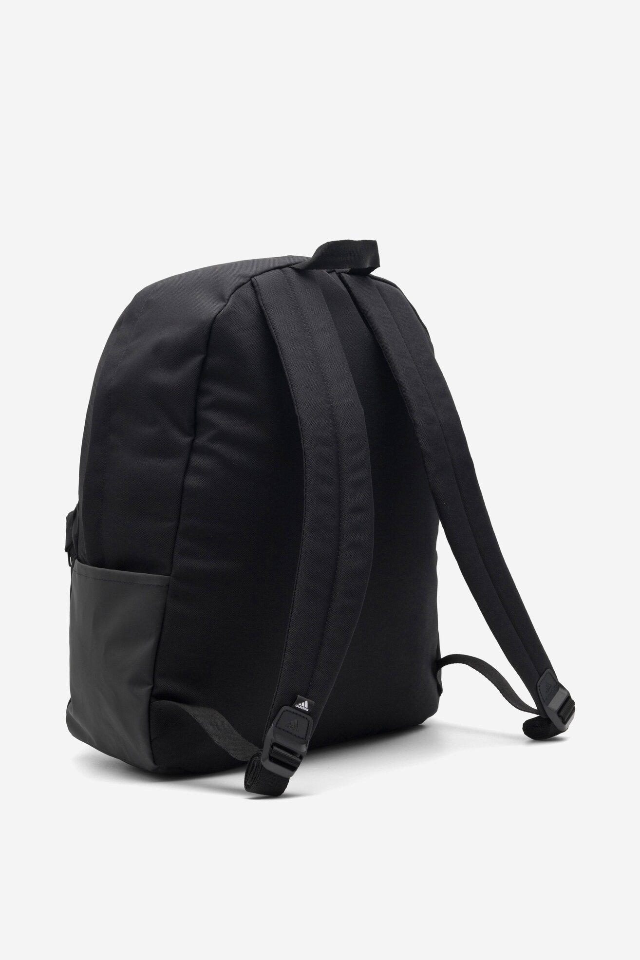 Plecak adidas CLSC BOS BP HG0349 Czarny