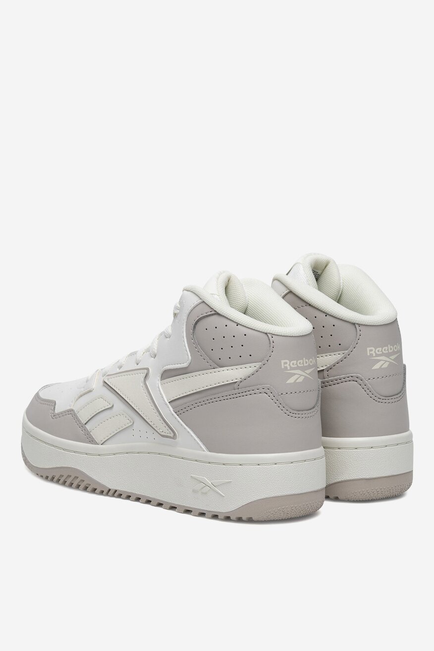 Reebok - ATR CHILL MID - 5905588902584