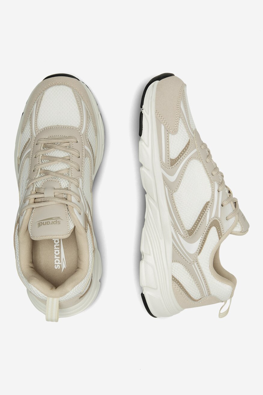 Sprandi - MODULAR BASE - 5905588320623