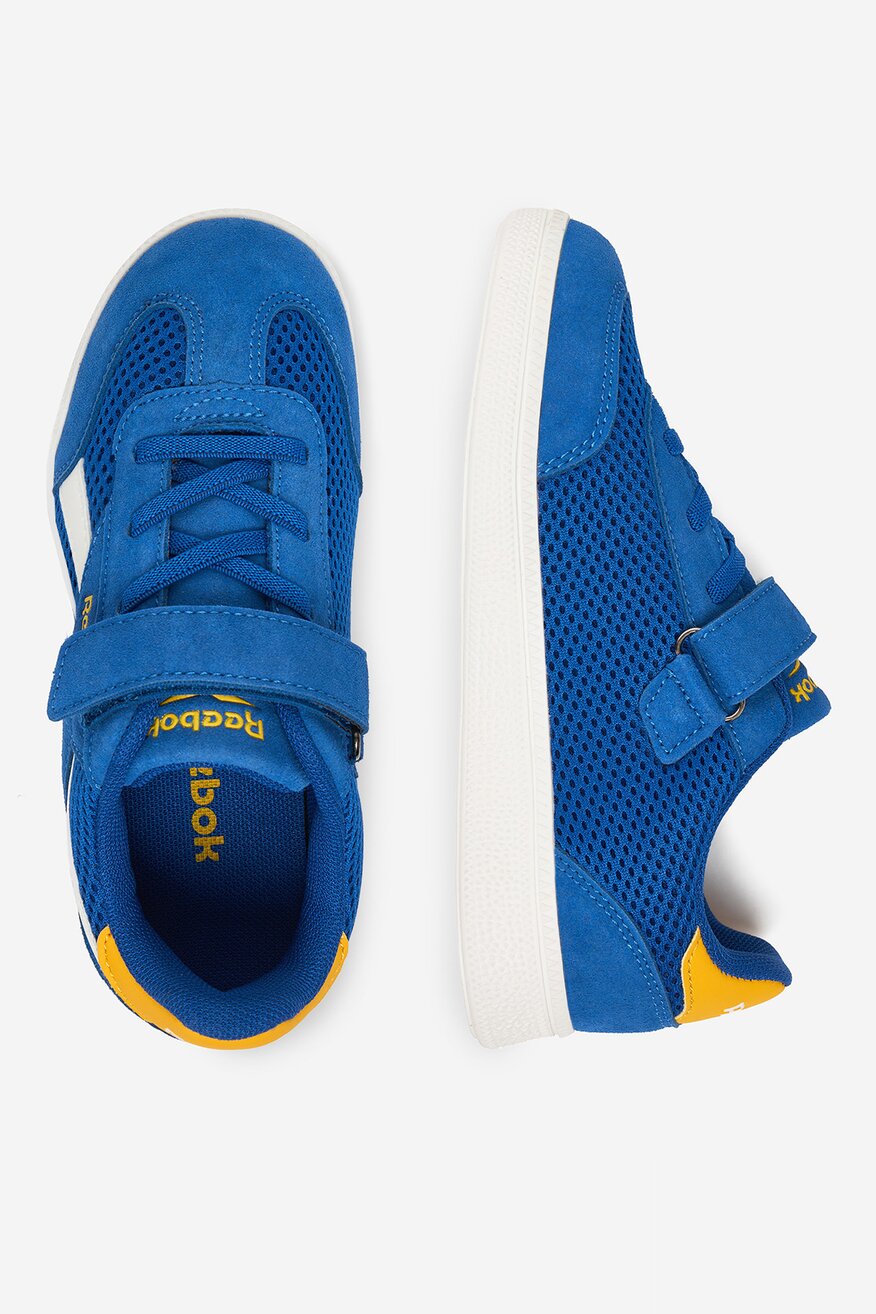 
                Reebok - LITTLE CLASSIC - 5906751646373