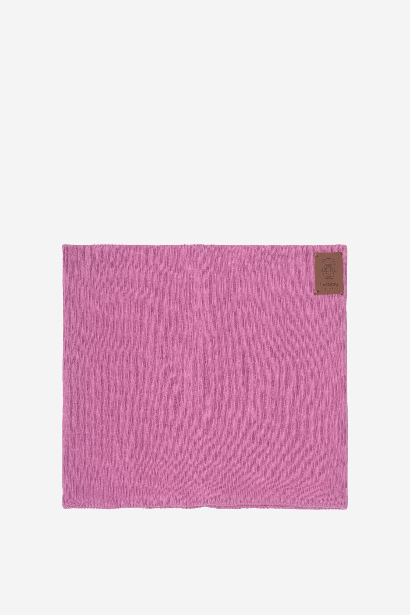 Csősál Lasocki Kids 2K4-001-AW23 RÓZSASZÍN