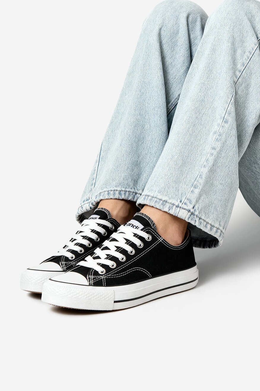 Sprandi - PAX - 5906751263976