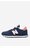 Obuwie sportowe New Balance GW500CI2 Granatowy