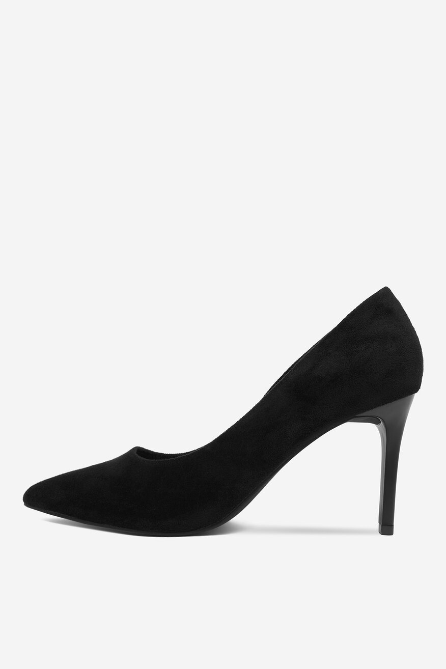 Jenny - Szpilki - 5906751666197