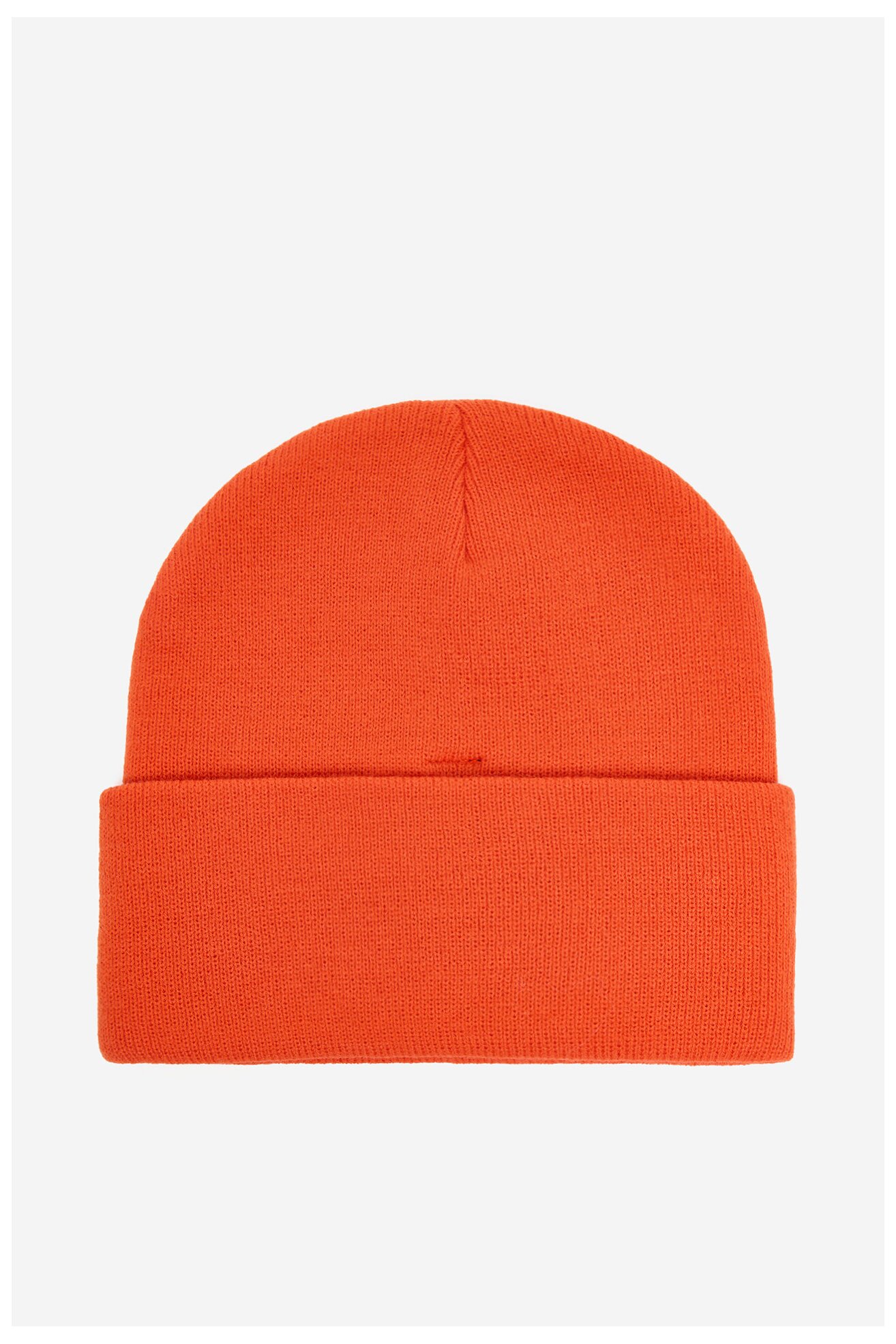 Gyerek sapka Looney Tunes CEO-ACCCS-AW25-226WBLT NARANCSSÁRGA