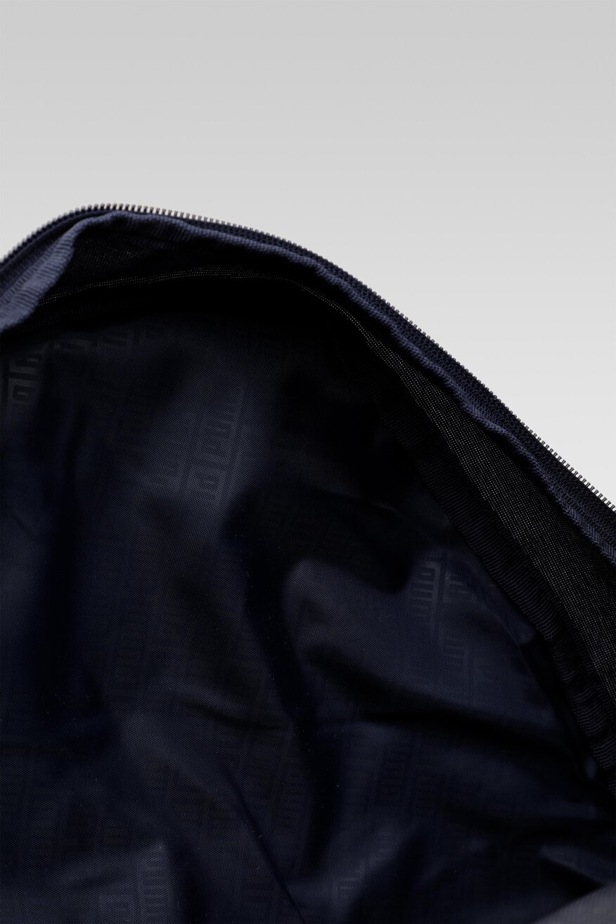 
                Puma - Plecak - 5904862004594