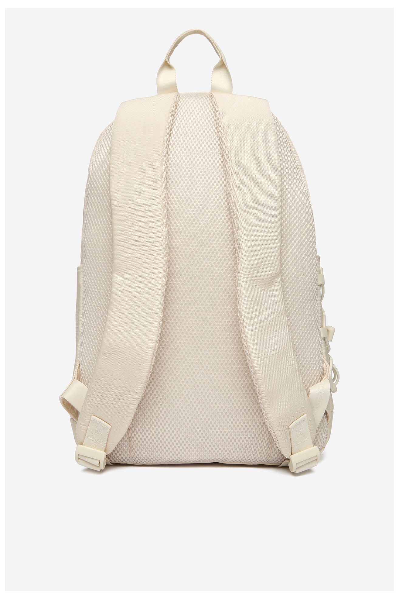 Plecak Reebok CWBEO-RBK-WS-004-09 Beżowy