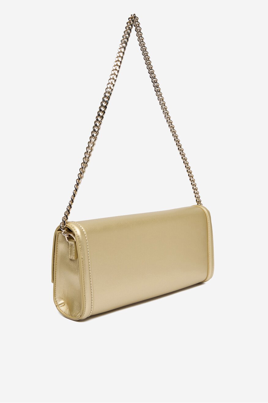 
                NINE WEST - Torebka - 5906751542439